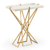 Wildwood Xavier Side Table