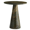 Arteriors Icarius Accent Table