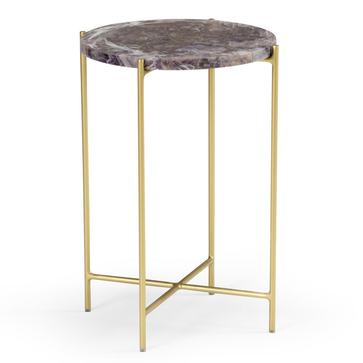 Wildwood Salina Accent Table