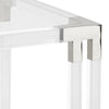 Wildwood Bowen Side Table