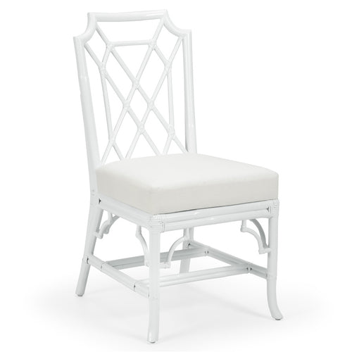 Wildwood Wild Palm Side Chair