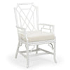 Wildwood Wild Palm Armchair