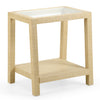 Wildwood Gaston Side Table