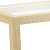 Wildwood Gaston Side Table