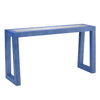 Wildwood Gaston Console Table