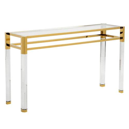 Wildwood Cranston Console Table