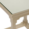 Wildwood Vinh Accent Table