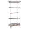 Wildwood Summer House Etagere