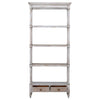 Wildwood Summer House Etagere