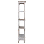 Wildwood Summer House Etagere