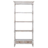 Wildwood Summer House Etagere