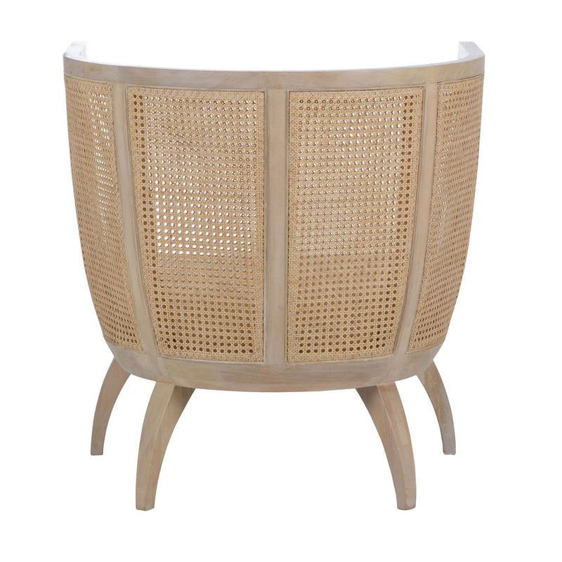 Wildwood Trudy Lounge Chair