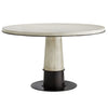 Arteriors Kamile Dining Table