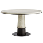 Arteriors Kamile Dining Table