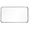 Arteriors Hubert Wall Mirror