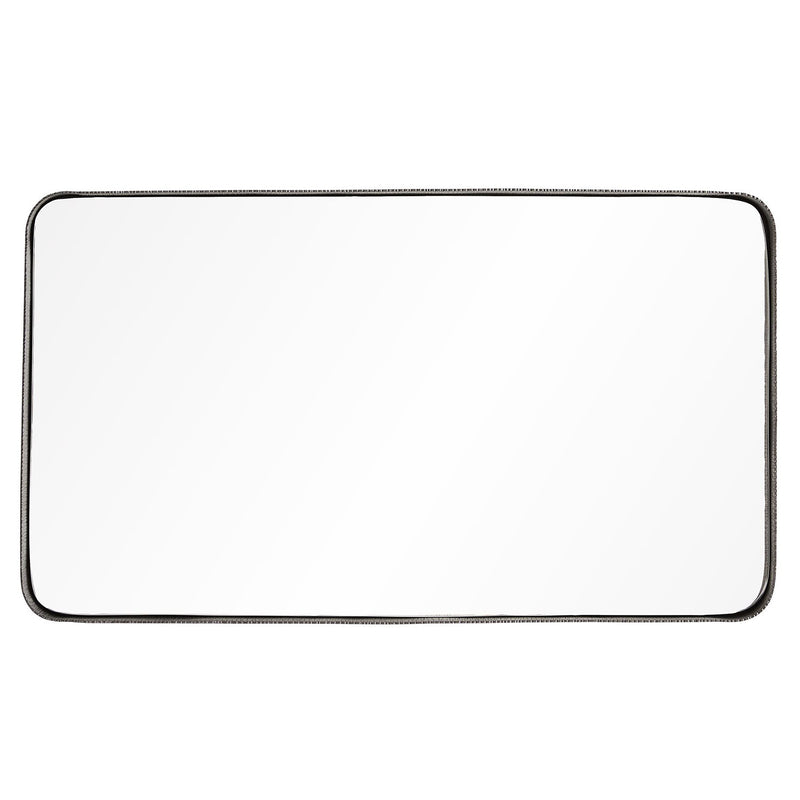 Arteriors Hubert Wall Mirror