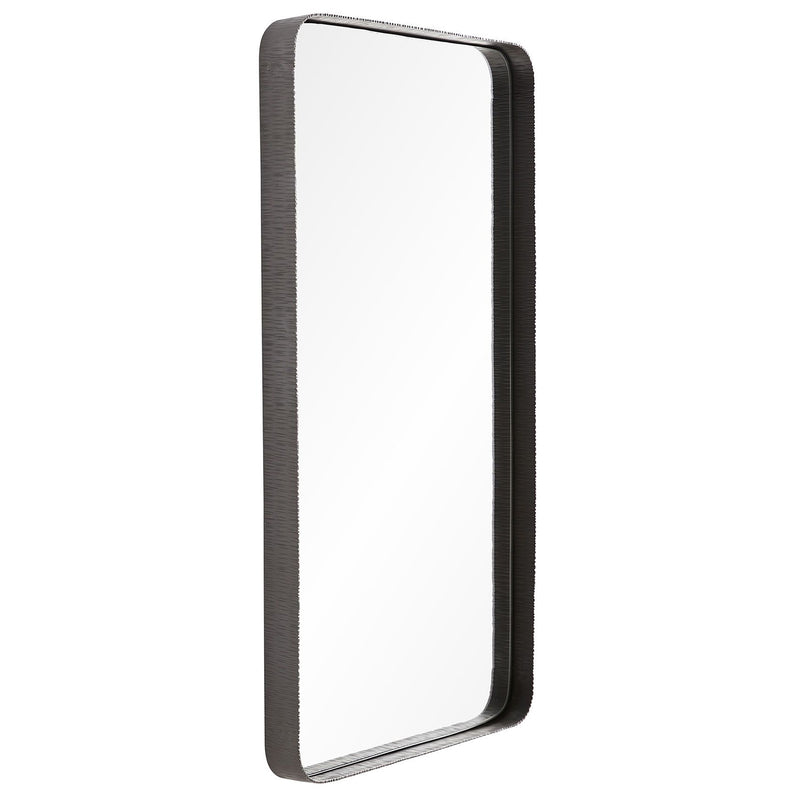 Arteriors Hubert Wall Mirror