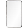 Arteriors Hubert Wall Mirror