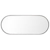 Arteriors Vaquero Wall Mirror