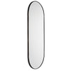 Arteriors Vaquero Wall Mirror