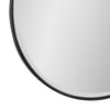 Arteriors Vaquero Wall Mirror