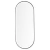 Arteriors Vaquero Wall Mirror