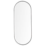 Arteriors Vaquero Wall Mirror