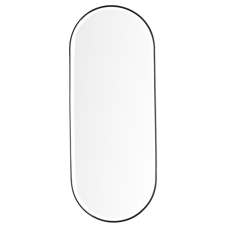 Arteriors Vaquero Wall Mirror