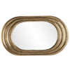 Arteriors Georgina Wall Mirror