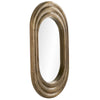 Arteriors Georgina Wall Mirror