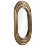 Arteriors Georgina Wall Mirror