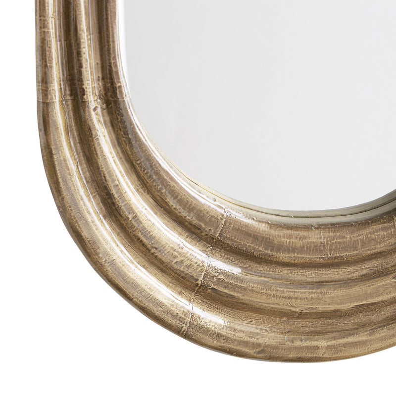 Arteriors Georgina Wall Mirror