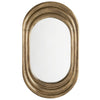 Arteriors Georgina Wall Mirror