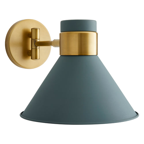 Arteriors Lane Wall Sconce