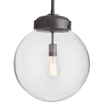 Arteriors Reeves Outdoor Pendant - Final Sale