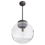 Arteriors Reeves Outdoor Pendant - Final Sale