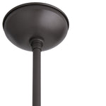 Arteriors Reeves Outdoor Pendant - Final Sale