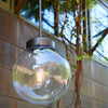 Arteriors Reeves Outdoor Pendant - Final Sale