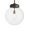 Arteriors Reeves Outdoor Pendant - Final Sale