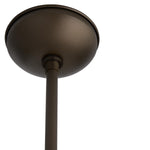 Arteriors Reeves Outdoor Pendant - Final Sale