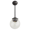 Arteriors Reeves Outdoor Pendant - Final Sale