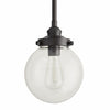 Arteriors Reeves Outdoor Pendant - Final Sale