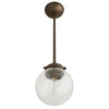 Arteriors Reeves Outdoor Pendant - Final Sale