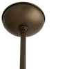 Arteriors Reeves Outdoor Pendant - Final Sale