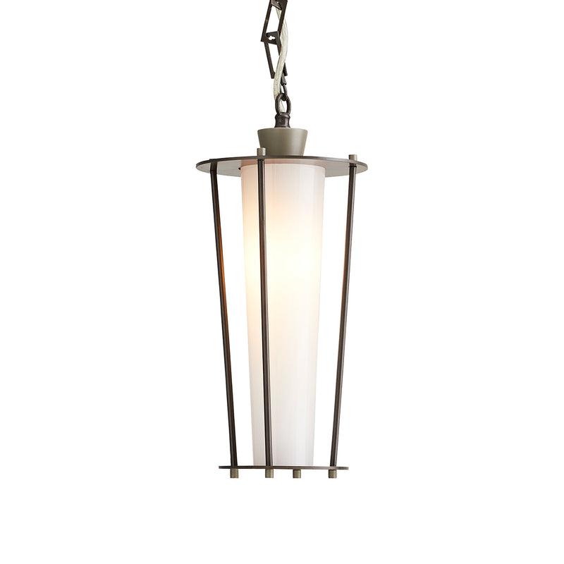 Arteriors Sorel Outdoor Pendant - Final Sale