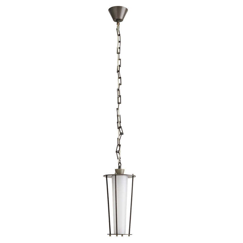 Arteriors Sorel Outdoor Pendant - Final Sale