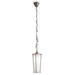 Arteriors Sorel Outdoor Pendant - Final Sale