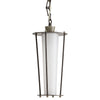 Arteriors Sorel Outdoor Pendant - Final Sale