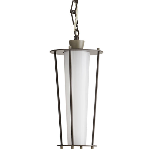 Arteriors Sorel Outdoor Pendant - Final Sale