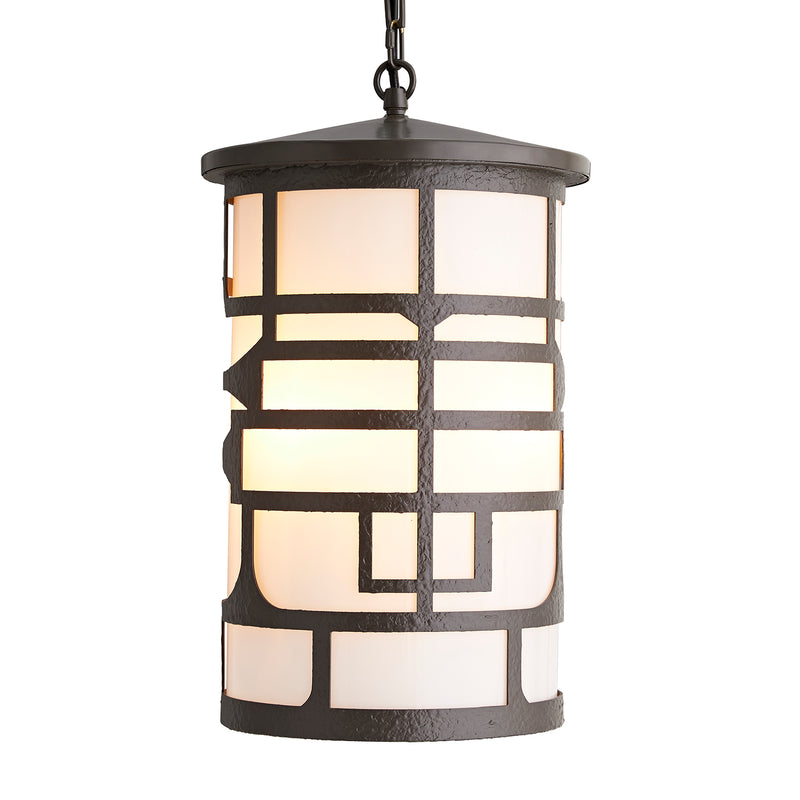 Arteriors Shani Outdoor Pendant - Final Sale